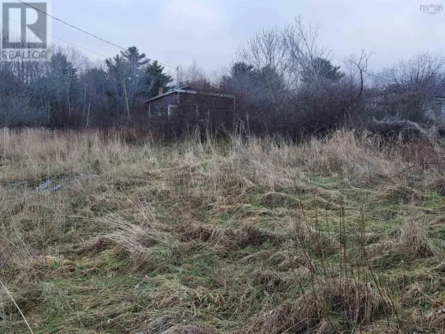 62 Tupper Street, Milton, Nova Scotia B0T1K0