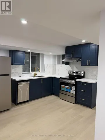 1 TOULOUSE STREET, Whitby, Ontario L1P0J2