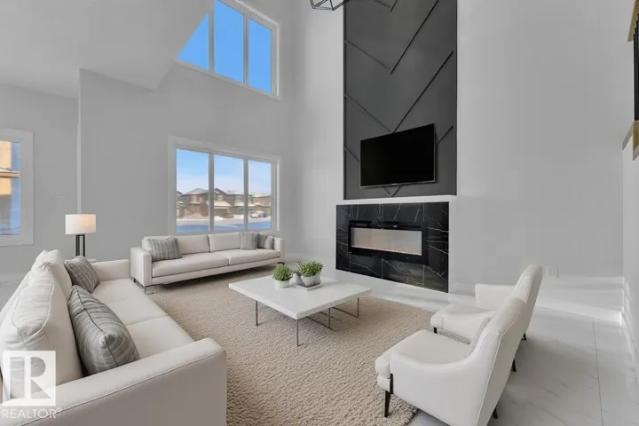 3734 40 AV, Beaumont, Alberta T4X3C3