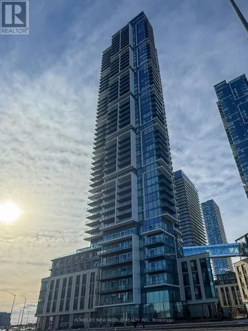 309 - 7890 JANE STREET, Vaughan (Vaughan Corporate Centre), Ontario L4K0K9