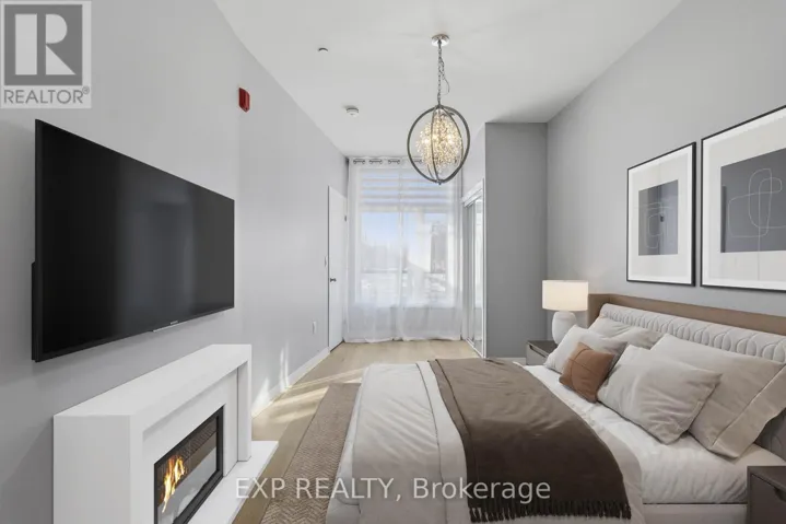 105A - 85 MORRELL STREET, Brant (Brantford Twp), Ontario N3T4J6