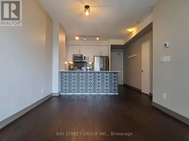 3603 - 4011 BRICKSTONE MEWS, Mississauga (Creditview), Ontario L5B0G3