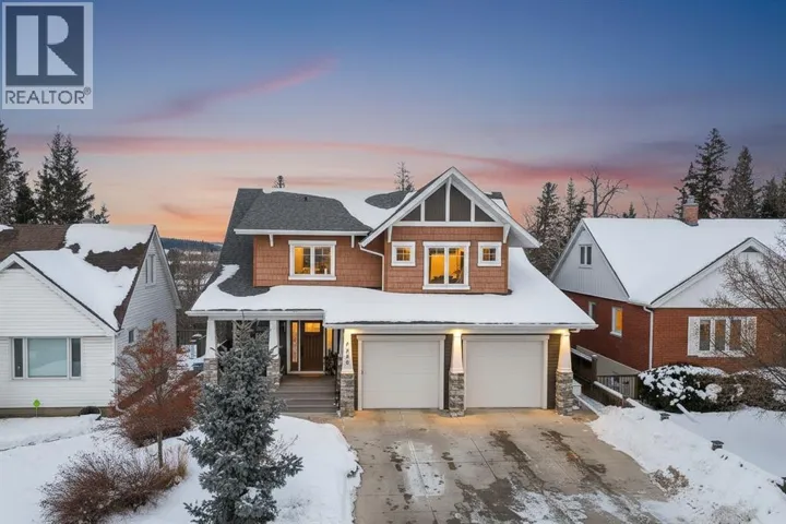 4080 52 Street, Red Deer, Alberta T4N2B9