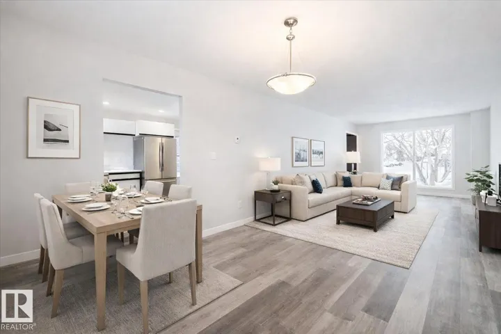 17808 76 AV NW, Edmonton, Alberta T5T2G1