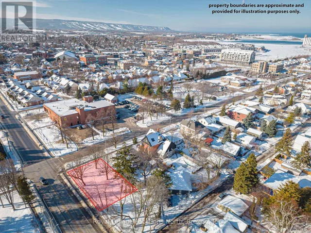 149 MINNESOTA STREET, Collingwood, Ontario L9Y3S3