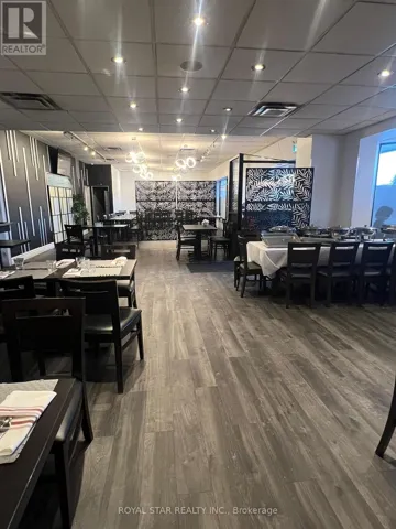 6&7 - 9300 KEELE STREET, Vaughan (Maple), Ontario L6A1P4