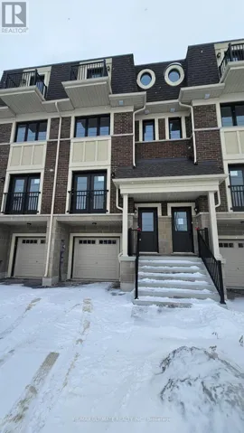 75 MARRET LANE, Clarington (Newcastle), Ontario L1B1J2