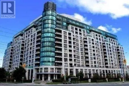 PH204 - 18 HARDING BOULEVARD, Richmond Hill (Harding), Ontario L4C0T3