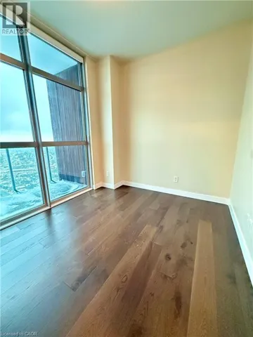 60 FREDERICK Street Unit# 3809, Kitchener, Ontario N2H0C7