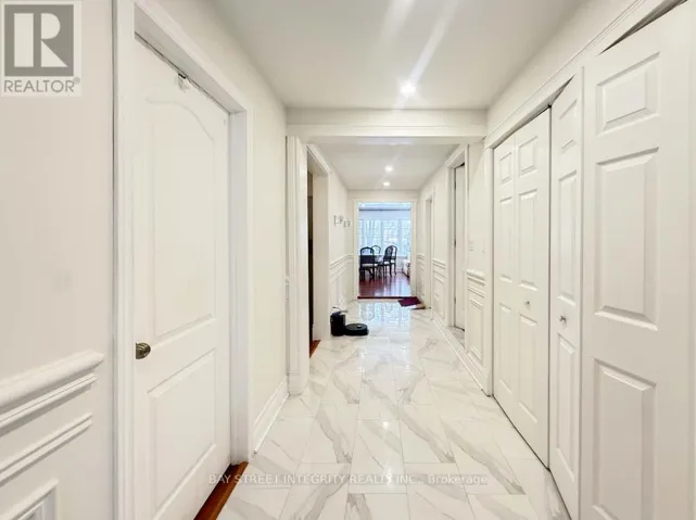 UNIT 1 - 275 ESTELLE AVENUE, Toronto (Willowdale East), Ontario M2N5J4