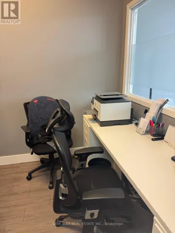 7 - 630 PETER ROBERTSON BOULEVARD, Brampton (Sandringham-Wellington), Ontario L6R1T4