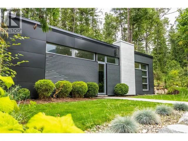 183-191 Kootenay Lake Road, Procter, British Columbia V1L0B6