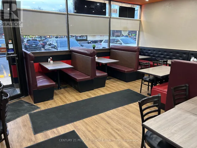 1100 SIMCOE STREET N, Oshawa (Centennial), Ontario L1G4W6
