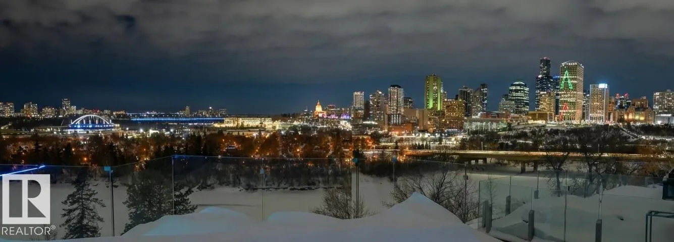 9509 99B ST NW, Edmonton, Alberta T6E3X1
