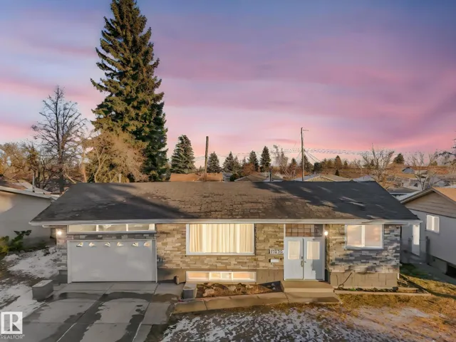 13335 106 ST NW, Edmonton, Alberta T5E4T7