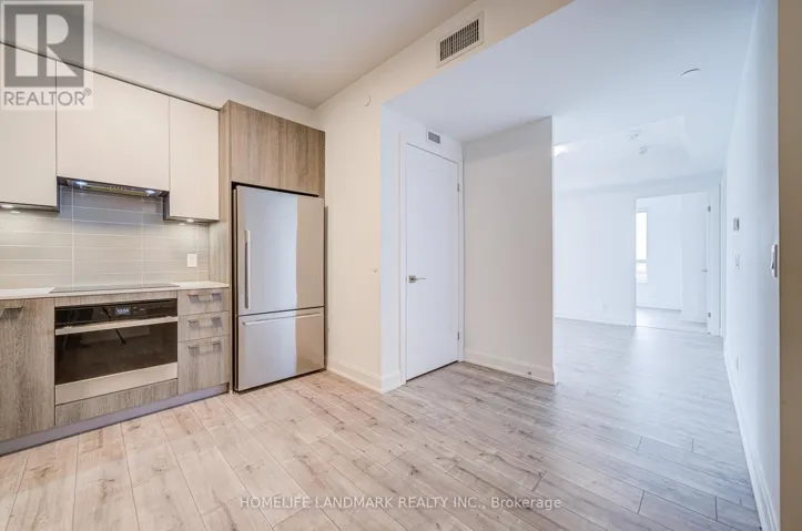 1009 - 18 WATER WALK DRIVE, Markham (Unionville), Ontario L3R6L5