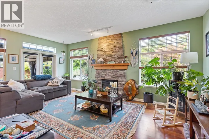 6442 Birchview Way, Sooke, British Columbia V9Z1J9
