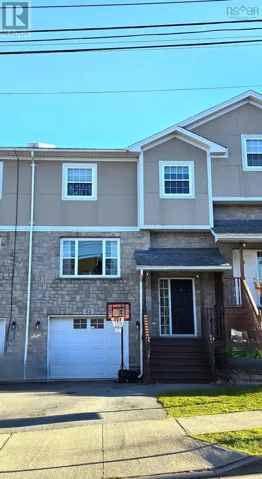 52 Viridian Drive, Dartmouth, Nova Scotia B3A0B7