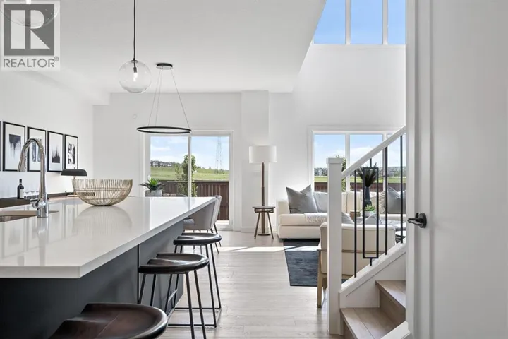 10 Westland Park SW, Calgary, Alberta T3H0W1