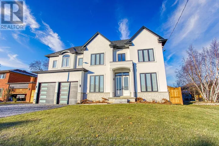 67 CREANONA BOULEVARD, Hamilton (Winona Park), Ontario L8E5T2