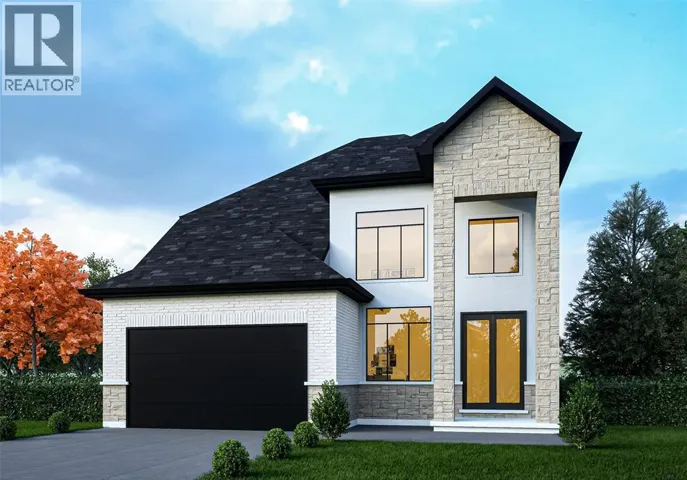 982 RIOPELLE DRIVE, Sarnia, Ontario N7S0H2