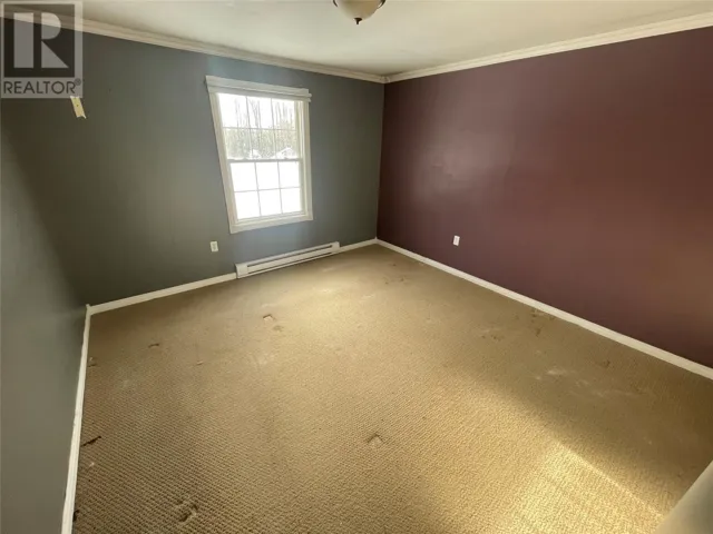 20 Forest Road, Northern Arm, Newfoundland & Labrador A0H1E0