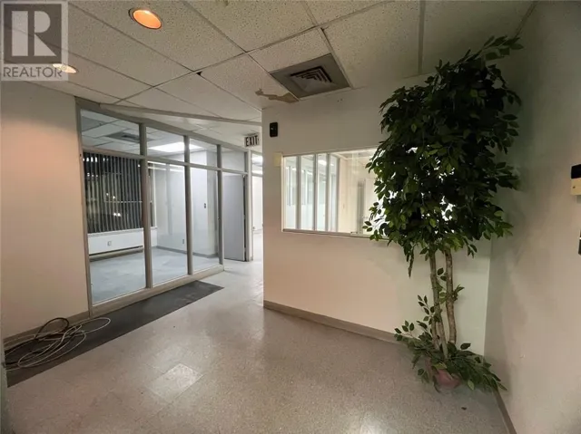 45 Durham Street Unit# 100, Sudbury, Ontario P3E3M2