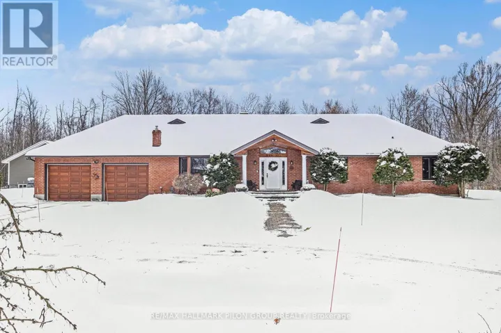 1717 LAKESHORE DRIVE, Ottawa, Ontario K4P1H1