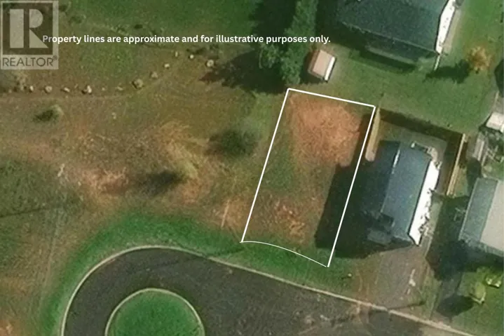 377 Jennifer Street, Summerside, Prince Edward Island C1N4K4