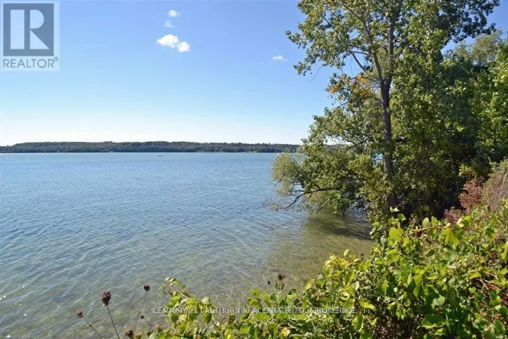LOT 28 LOYALIST PARKWAY, Greater Napanee (Greater Napanee), Ontario K0H1G0