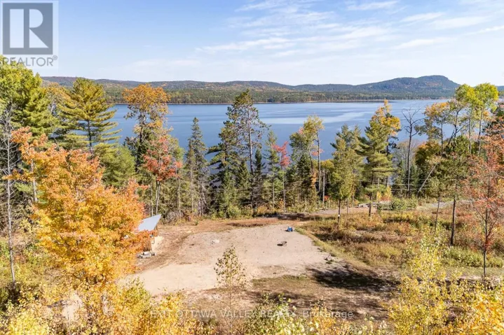 274 MCANULTY ROAD, Deep River, Ontario K0J1P0