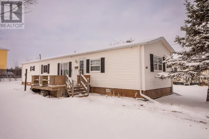 80 Heritage Drive, Cornwall, Prince Edward Island C0A1H5