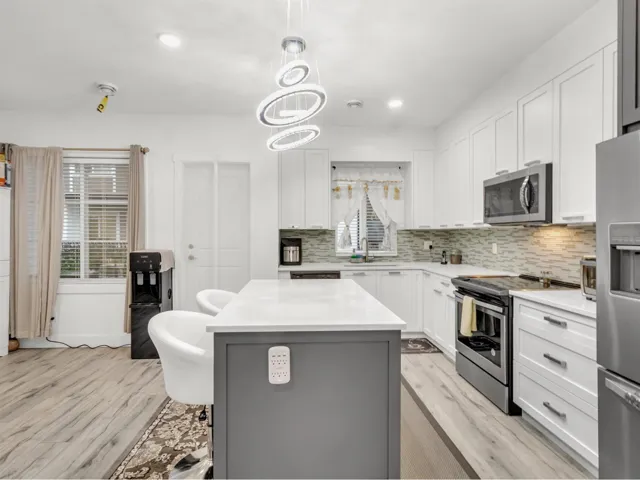 20 5867 129 STREET, Surrey, British Columbia V3X0J4