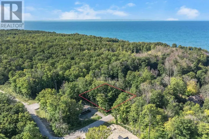 LOT 18 LAKELAND DRIVE, Tiny, Ontario L9M0H8