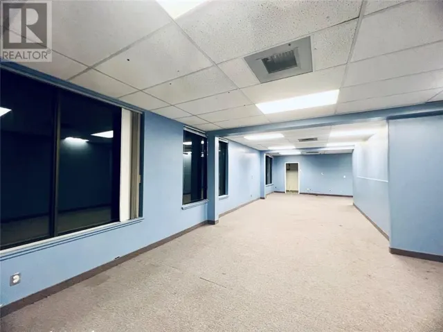 45 Durham Street Unit# 103, Sudbury, Ontario P3E3M2