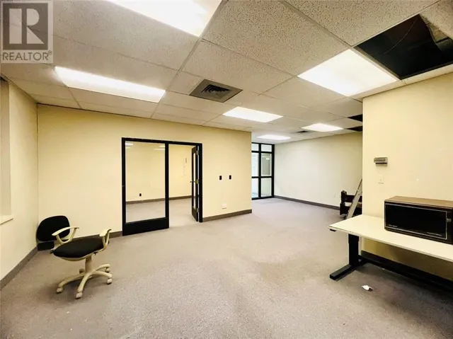 45 Durham Unit# 102, Sudbury, Ontario P3E3M2
