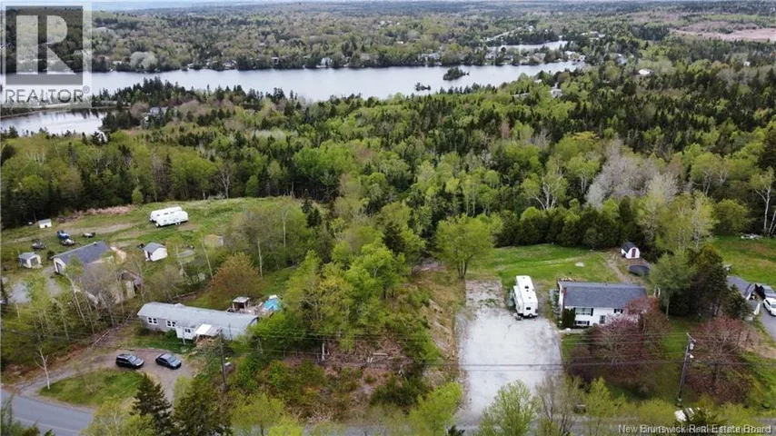 3119 Golden Grove Road, Saint John, New Brunswick E2S2T6