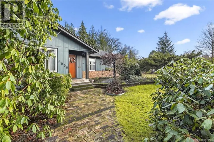 6009 River Rd, Port Alberni, British Columbia V9Y6Z8