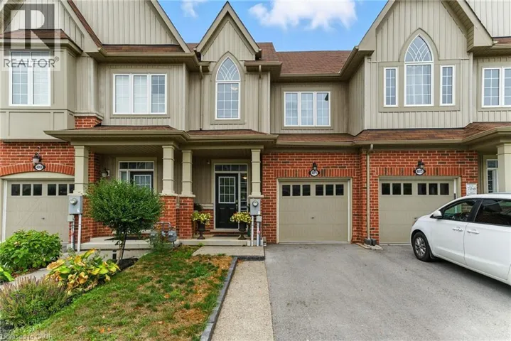 4071 FRACCHIONI Drive, Beamsville, Ontario L3J0R5