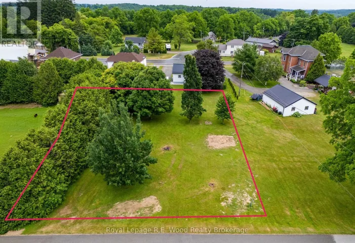 53880 CHURCH STREET, Bayham (Richmond), Ontario N5H2R1