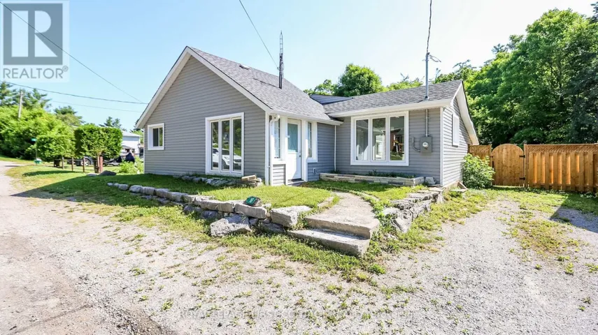 16 LIME STREET, Kawartha Lakes (Somerville), Ontario K0M1K0