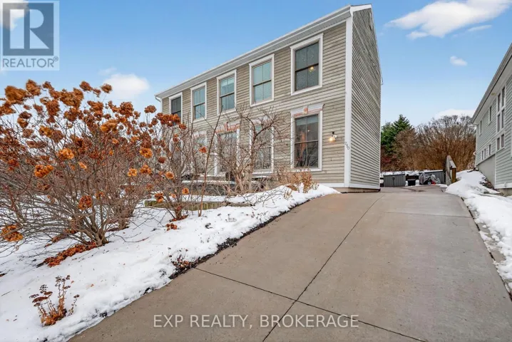 250 MAIN STREET, Kingston (Kingston East (Incl Barret Crt)), Ontario K7K6W4