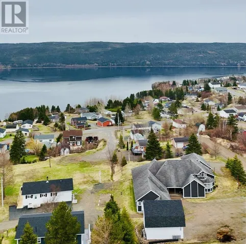 10 Hillcrest Road, Kingspoint, Newfoundland & Labrador None