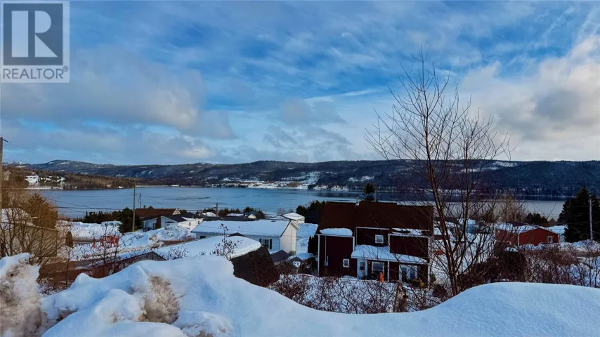 10 Hillcrest Road, Kingspoint, Newfoundland & Labrador None