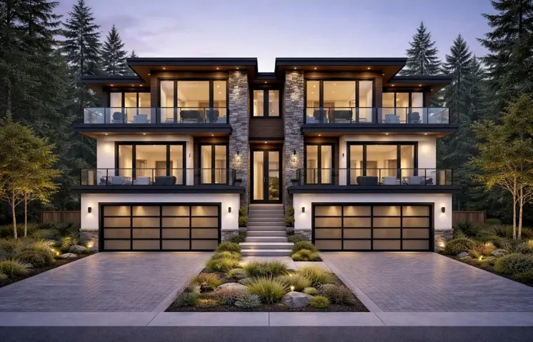 10047 173 STREET, Surrey, British Columbia V4N4H6