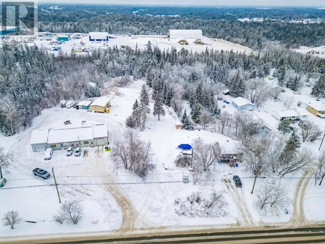 436 MELLICK AVENUE, KENORA, Ontario P9N0C8