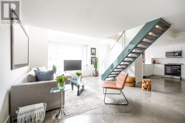 1103 - 80 CUMBERLAND STREET, Toronto (Annex), Ontario M5R3V1