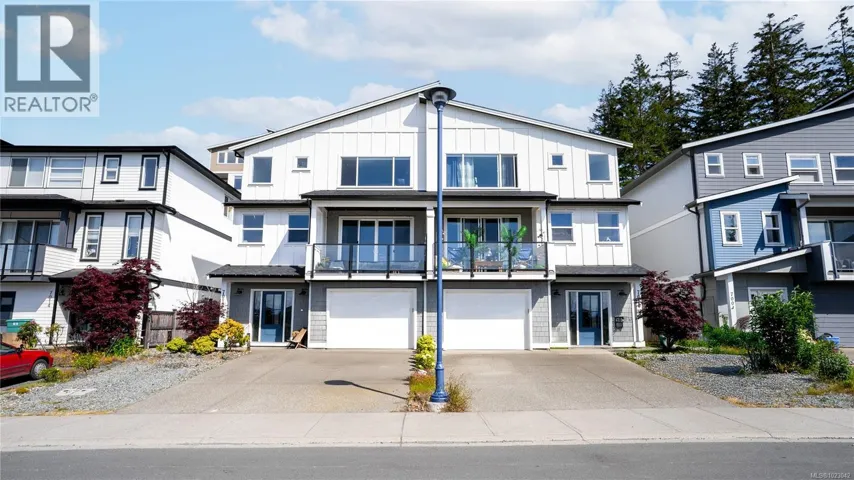 7010 Brailsford Pl, Sooke, British Columbia V9Z1J7
