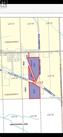 479 MAIN STREET, Smooth Rock Falls (SRF), Ontario P0L2B0