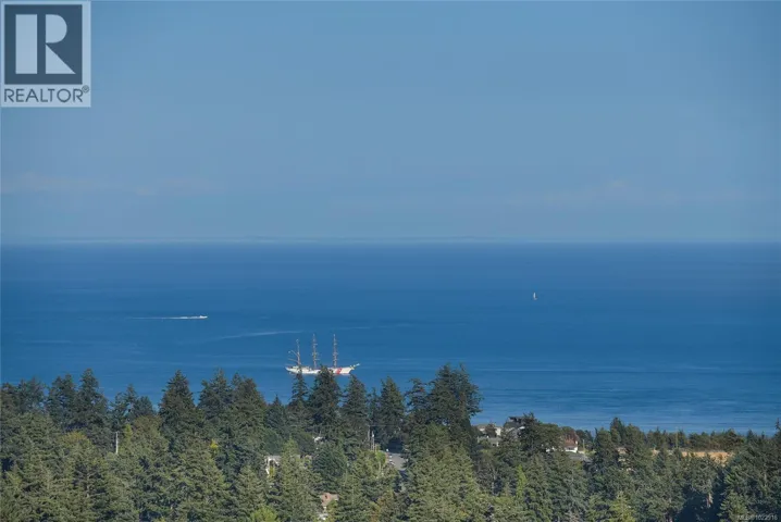 3411 Karger Terr, Colwood, British Columbia V9C3K4